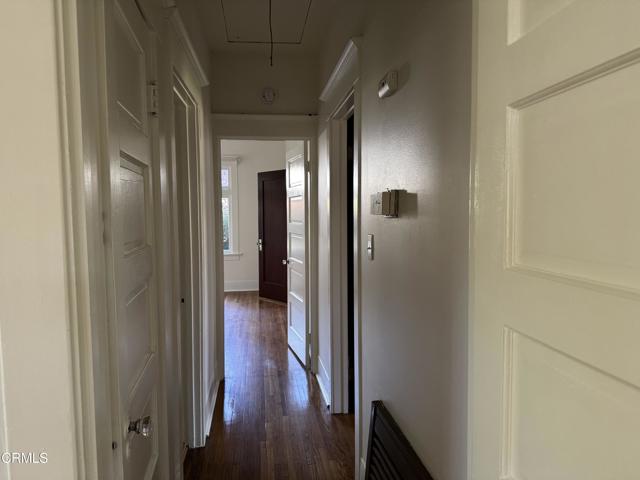 Detail Gallery Image 18 of 27 For 548 Herbert St, Pasadena,  CA 91104 - 2 Beds | 1 Baths