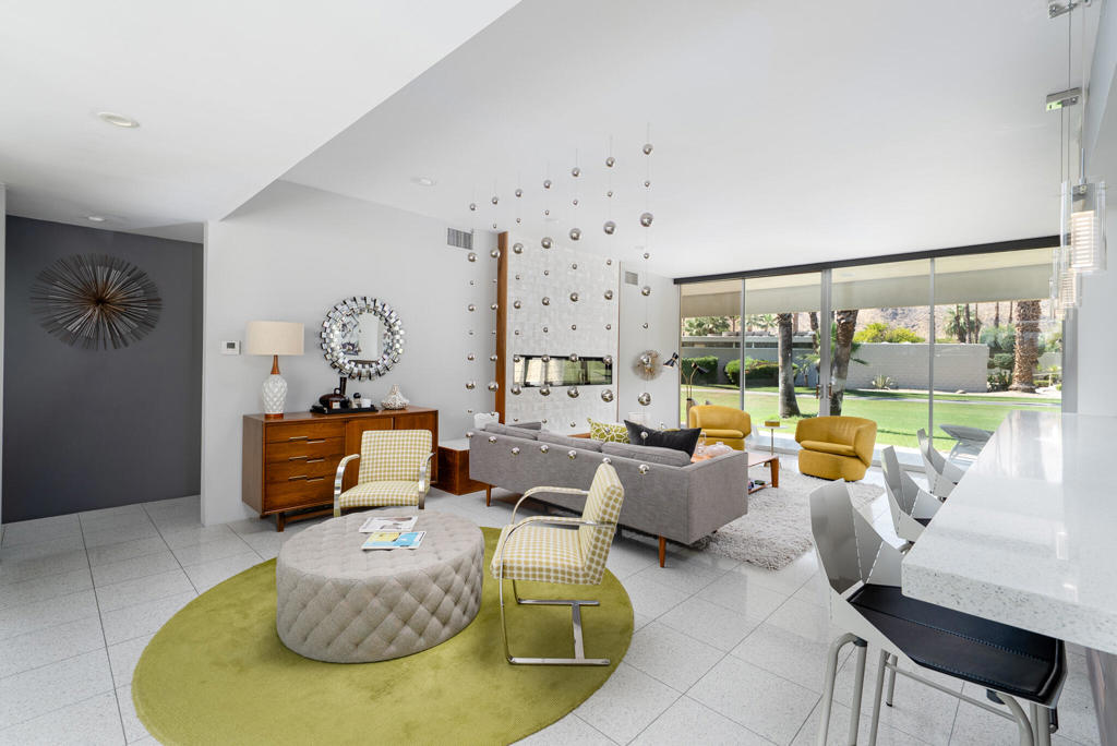 MLS #219139214PS image #8