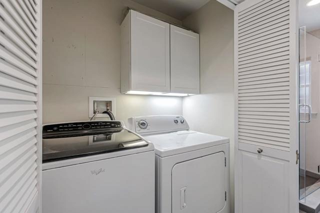 1738 Shasta Avenue, San Jose CA: https://media.crmls.org/mediaz/f8bae5da-6b7a-4455-8a26-4a467be42339.jpg