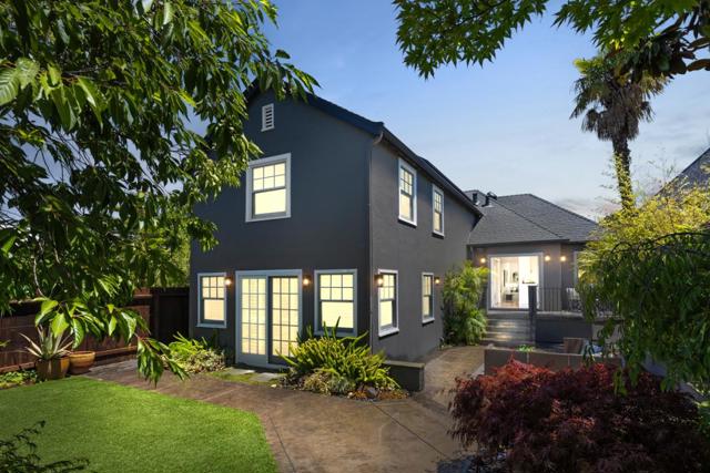 918 S Humboldt Street, San Mateo CA: https://media.crmls.org/mediaz/f8bafb0e-6228-450a-9a63-f81653039b08.jpg