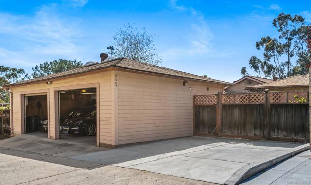 4567 New Hampshire Street, San Diego CA: https://media.crmls.org/mediaz/f8bb00e0-8300-47a0-8ade-79986349e8e9.jpg
