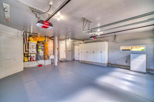 770 Alta Vista Road, Montara CA: https://media.crmls.org/mediaz/f8bb02ec-c3ee-4055-8cb6-285eec1c5b45.jpg