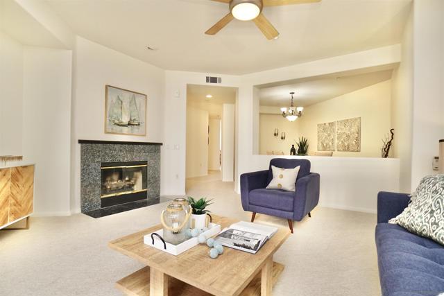 817 Kalpati Circle, Carlsbad CA: https://media.crmls.org/mediaz/f8bb1a58-a2f9-43b4-92e0-387724aeab2b.jpg