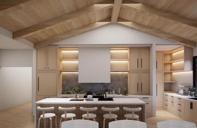 Detail Gallery Image 17 of 33 For 3780 82 Highland Dr., Carlsbad,  CA 92008 - 6 Beds | 6/1 Baths