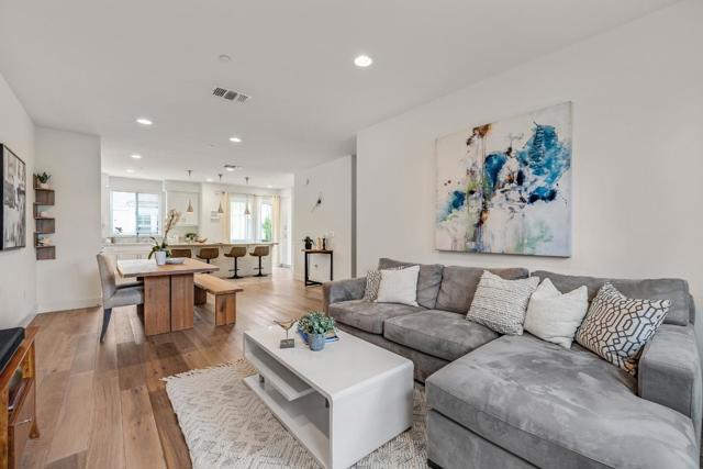 1965 Colony Street, Mountain View CA: https://media.crmls.org/mediaz/f8bb5794-aa6a-4c15-9402-7d216106d26f.jpg