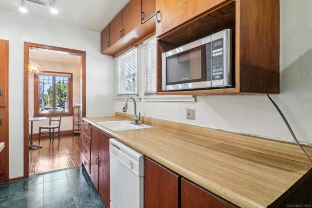 3055 Suncrest Dr, San Diego CA: https://media.crmls.org/mediaz/f8bb6580-3836-4bc8-9b05-685be659ac1a.jpg