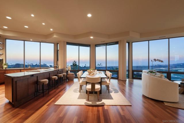 779 Barbara Ave, Solana Beach CA: https://media.crmls.org/mediaz/f8bbb0c5-7de2-4484-9f61-73cc29c85a68.jpg