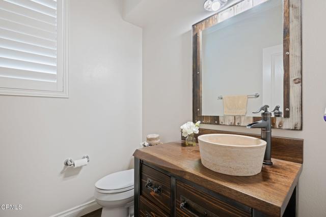 Detail Gallery Image 23 of 27 For 4538 Marrisa Way, Camarillo,  CA 93012 - 4 Beds | 2/1 Baths