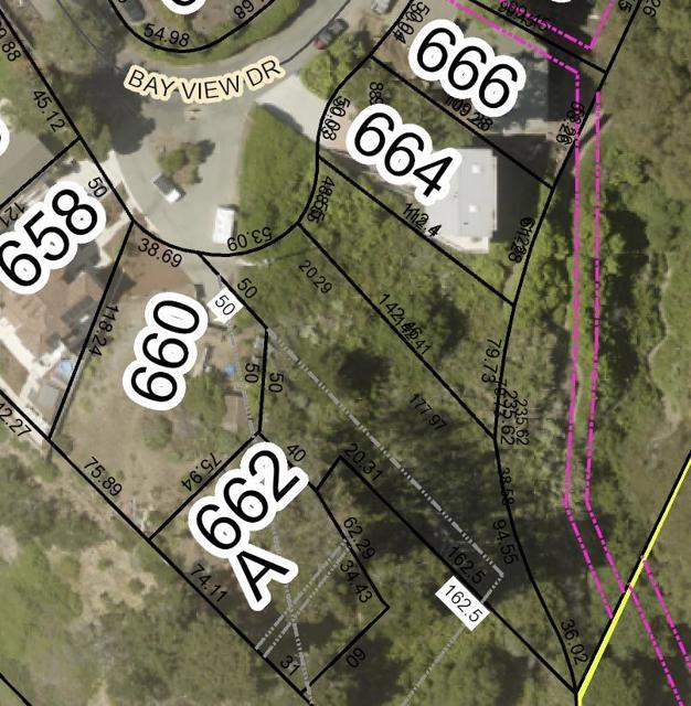664 Bayview Drive, Aptos CA: https://media.crmls.org/mediaz/f8bbedec-69ce-43a3-ac36-9915d7a2a388.jpg