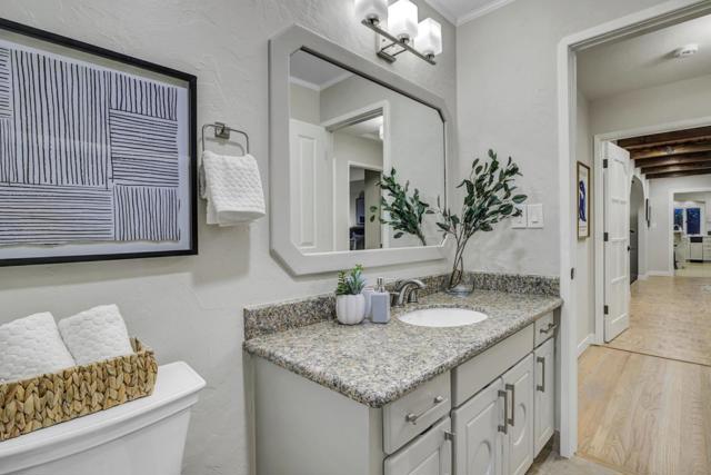 10363 Noel Avenue, Cupertino CA: https://media.crmls.org/mediaz/f8bc020a-8ad7-4d97-99c6-6490ff0a7706.jpg