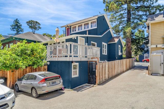 215 Tunnel Avenue, Richmond CA: https://media.crmls.org/mediaz/f8bc0770-1462-4206-9809-15efa62d1646.jpg