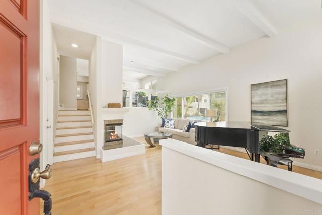 Image 1 of 28 For 3918 La Jolla Village Drive