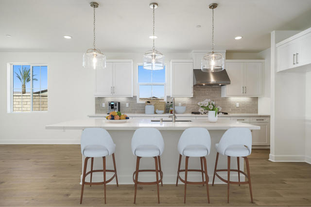 58229 Coral View Way, La Quinta CA: https://media.crmls.org/mediaz/f8bc1f8d-dce1-47b7-8baa-0c0068d49f10.jpg