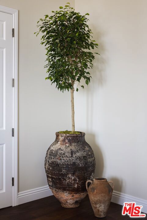 MLS #26919343 image #37