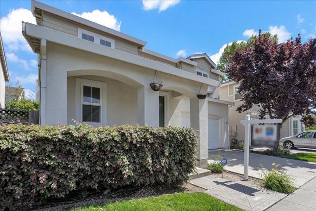 2012 Purcell Place, San Jose CA: https://media.crmls.org/mediaz/f8bc3943-ad68-462d-b37e-2c2ee9f01b78.jpg