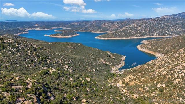 0 Barona Road, Lakeside CA: https://media.crmls.org/mediaz/f8bc40ac-55ab-420c-b7a2-c9901d49e6d7.jpg