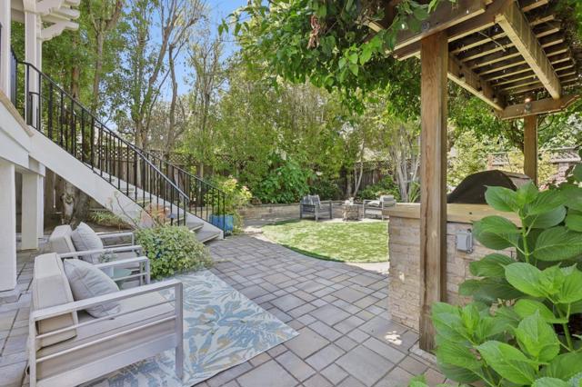 2404 Hillside Drive, Burlingame CA: https://media.crmls.org/mediaz/f8bc59f5-203d-4d4d-b4be-74e6bdec0a35.jpg