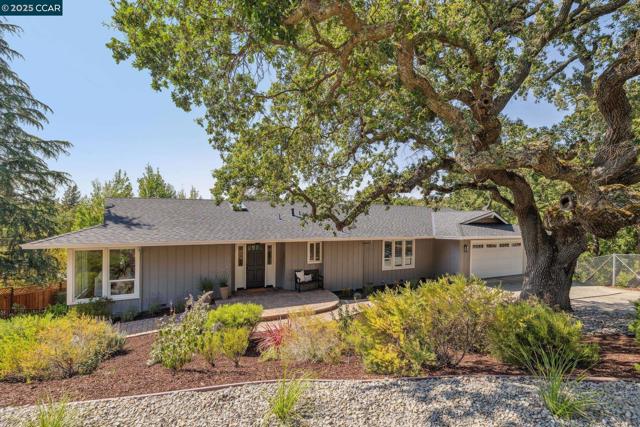 561 Morecroft Road, Lafayette CA: https://media.crmls.org/mediaz/f8bc72cd-6d7a-4d75-b0c2-ecad90305a83.jpg