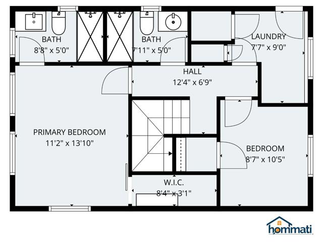 339 Monterey Street, Brisbane CA: https://media.crmls.org/mediaz/f8bc8243-9479-42de-8a99-a9887c7b5d01.jpg