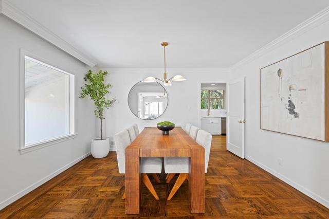 740 Barcelona Drive, Millbrae CA: https://media.crmls.org/mediaz/f8bc8cef-a9f7-45ff-a35d-20de5db93e74.jpg