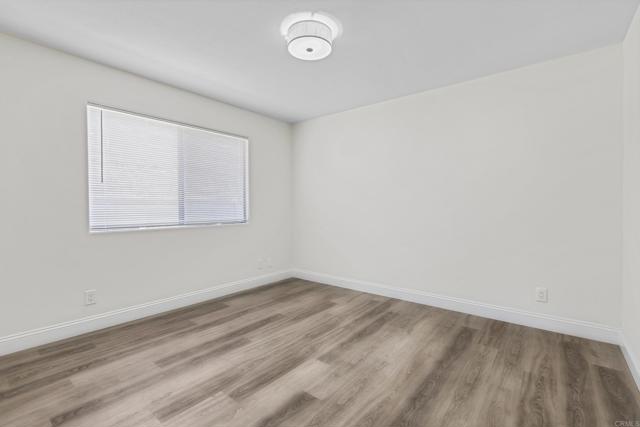 9202 Moon Ridge Road, Fallbrook CA: https://media.crmls.org/mediaz/f8bca552-6347-4181-96ea-2998e77d1a3b.jpg