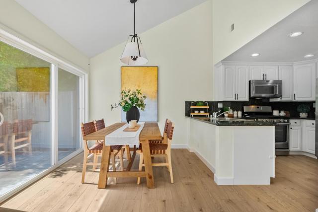 1539 Goody Lane, San Jose CA: https://media.crmls.org/mediaz/f8bcc9d8-8f00-45c5-a85e-4241a93275b6.jpg