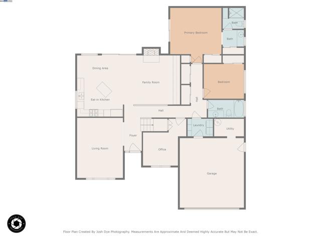 36092 Blair Pl, Fremont CA: https://media.crmls.org/mediaz/f8bcd40a-dff5-4388-94bc-5dd36aeaf6a7.jpg
