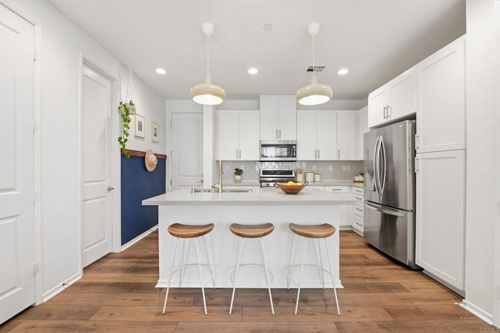 1175 Via Lucero - photo 13