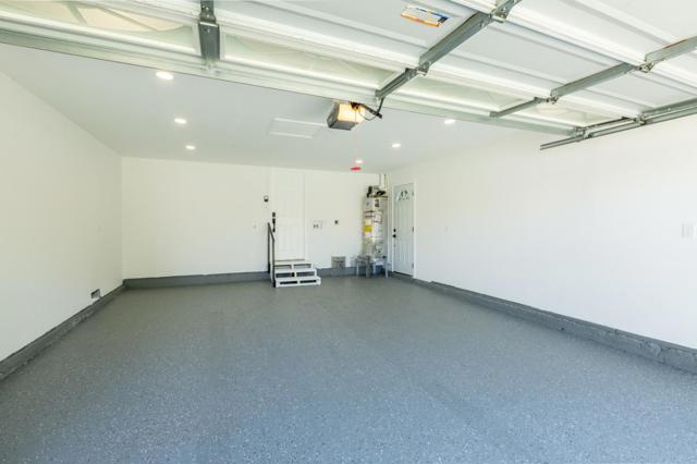 1664 Berrywood Drive, San Jose CA: https://media.crmls.org/mediaz/f8bd1d89-3eca-453c-ade1-c08b08c5b16e.jpg