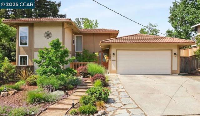 2055 Morello Ave, Pleasant Hill CA: https://media.crmls.org/mediaz/f8bd1ebf-e23b-4348-8600-0abf917bd445.jpg