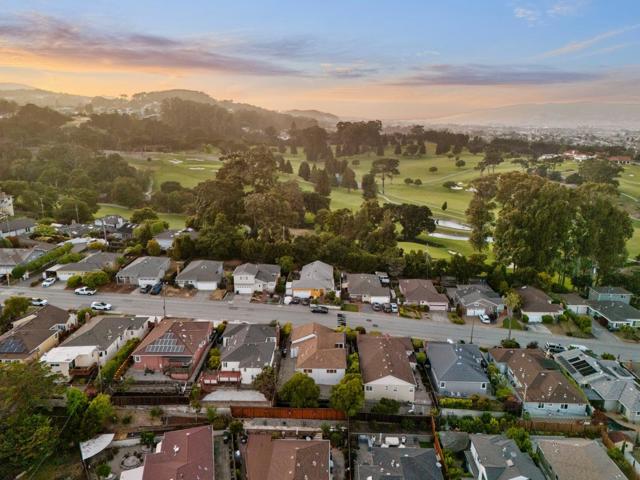 515 Helen Drive, Millbrae CA: https://media.crmls.org/mediaz/f8bd1fa7-1c26-4b8c-9dfe-a66cfcdc8a1b.jpg