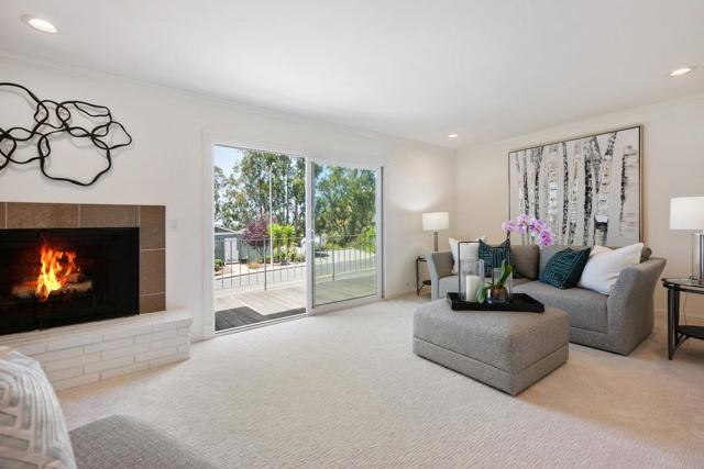 858 Stonegate Drive, South San Francisco CA: https://media.crmls.org/mediaz/f8bd398f-ab7a-4779-aceb-471fa15dcfe9.jpg