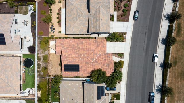 Detail Gallery Image 46 of 46 For 30674 Nature Rd, Murrieta,  CA 92563 - 4 Beds | 2/1 Baths