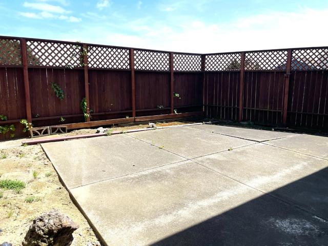375 Shipley Avenue, Daly City CA: https://media.crmls.org/mediaz/f8bd4fe2-4a7e-467c-9778-a7ea5df9177b.jpg