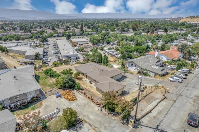 Image 44 of 47 For 132 San Ramon Drive