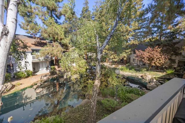 1042 Summermist Court, San Jose CA: https://media.crmls.org/mediaz/f8bd5b92-24d9-4a37-aa55-165b1b341656.jpg