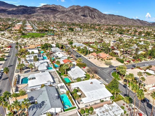 73465 Silver Moon Trail, Palm Desert, CA 92260