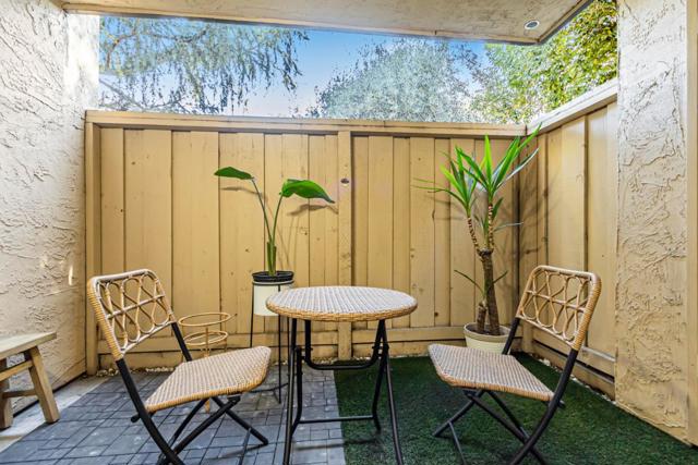 259 N Capitol Avenue, San Jose CA: https://media.crmls.org/mediaz/f8bd9f68-aa75-4d86-b37d-4fa8d9c100bc.jpg