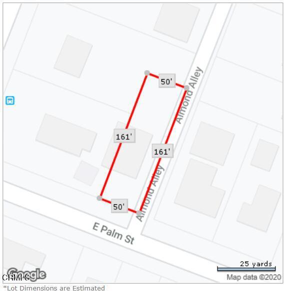 25 E Palm Street, Altadena CA: https://media.crmls.org/mediaz/f8bd9fd6-f557-4739-bc45-8a753fda8848.jpg