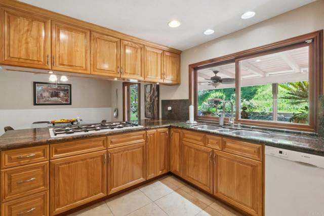 Image 26 of 72 For 1243 Hidden Mountain Drive