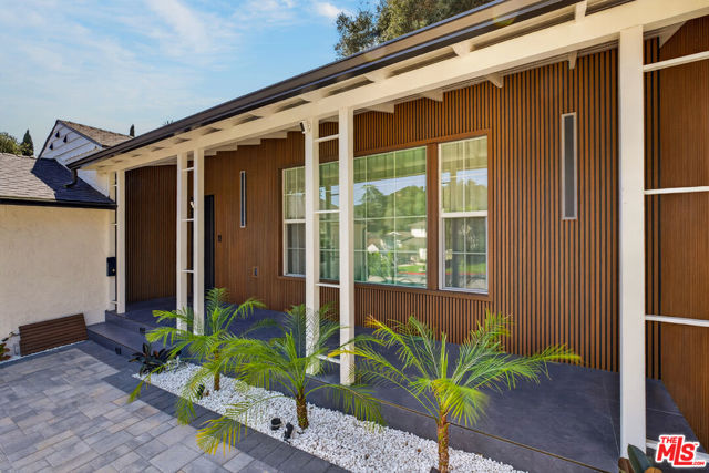 2727 Hollister Terrace photo 10