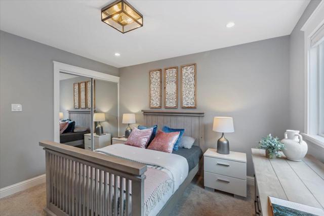 2013 Avignon Place, Half Moon Bay CA: https://media.crmls.org/mediaz/f8bdc7da-60f8-43a2-ac55-4d46eb441424.jpg