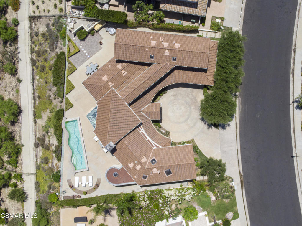 MLS #225003384 image #65