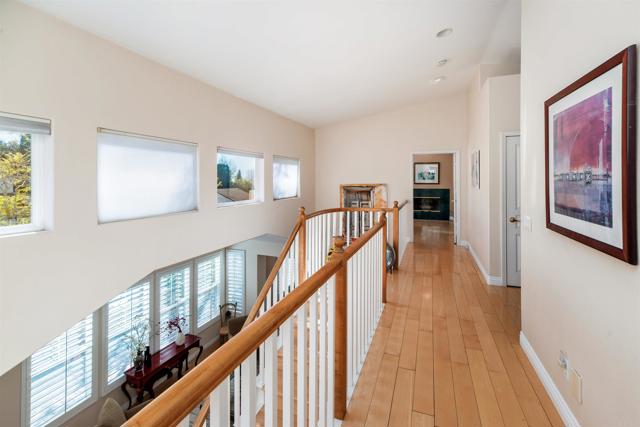 Detail Gallery Image 18 of 42 For 6663 Sitio Palmas, Carlsbad,  CA 92009 - 3 Beds | 2/1 Baths