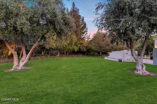 Image 13 of 40 For 11428 Iverson Road