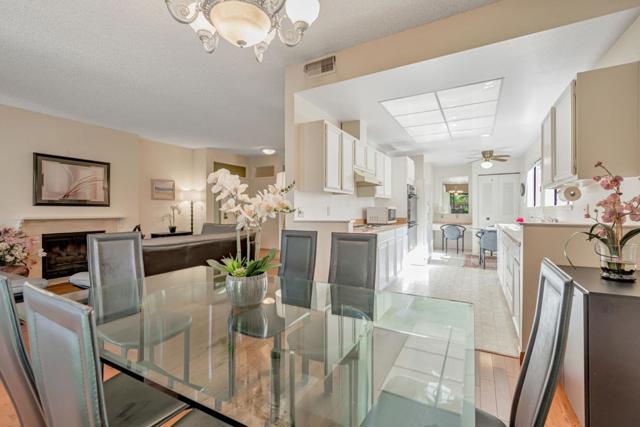 50 Horgan Avenue, Redwood City CA: https://media.crmls.org/mediaz/f8bdffca-2203-42d2-a671-b8a488b9dd54.jpg