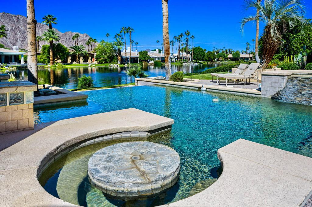 MLS #219135920DA image #60