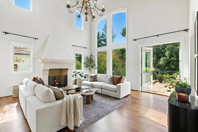 45 Sneckner Court, Menlo Park CA: https://media.crmls.org/mediaz/f8be22f1-fc15-4178-8d18-9a1c492a482b.jpg