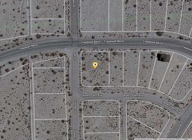 MLS# 219088240DA