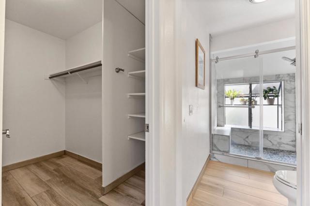 2707 Amberwood Lane, Santa Cruz CA: https://media.crmls.org/mediaz/f8be4b30-0834-42e2-aa6d-557be1a86d2e.jpg